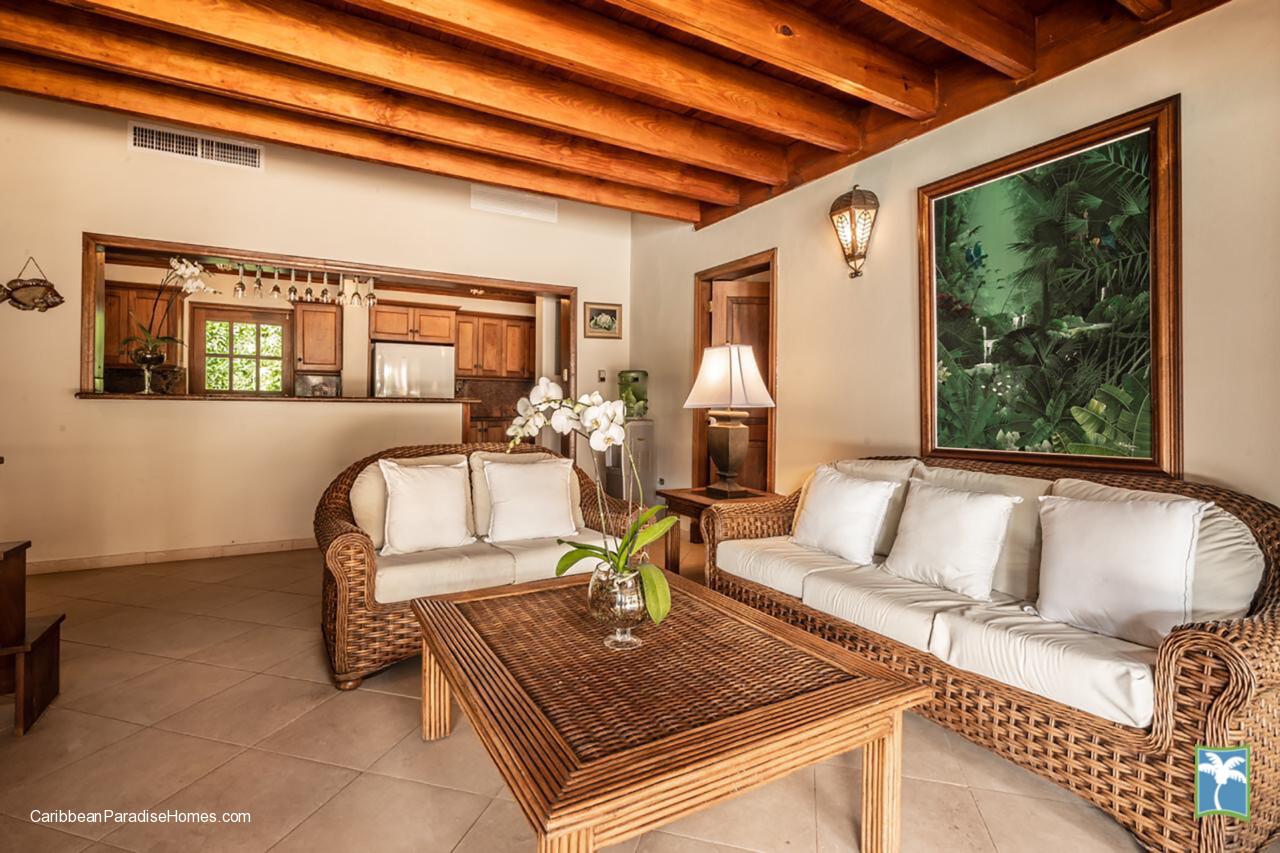 Barranca_Este_56_Casa_de_Campo_Caribbean_aparadise_Homes_7-scaled