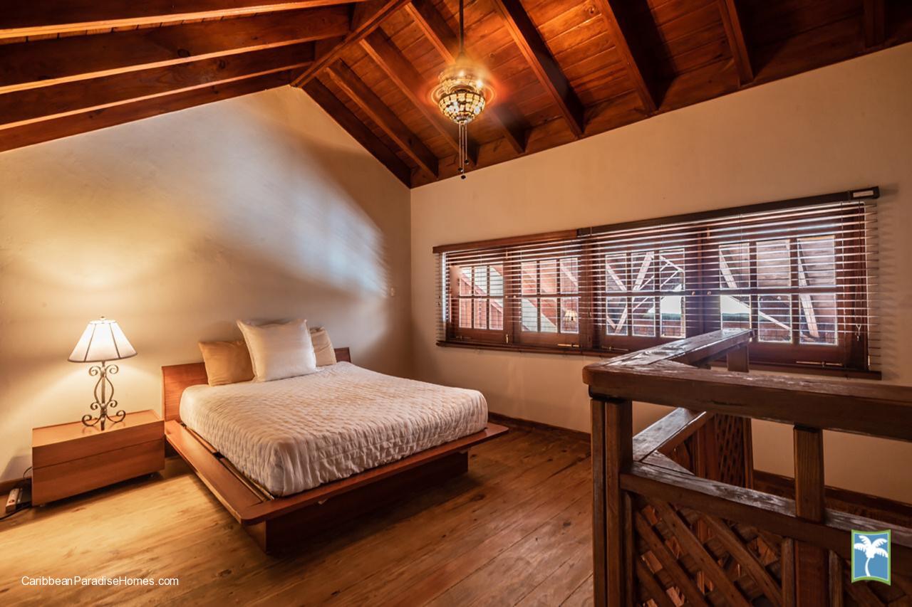 Barranca_Este_56_Casa_de_Campo_Caribbean_aparadise_Homes_9-scaled