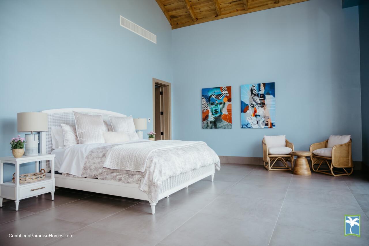 Villa Kin Ich Playacar Beachfront Luxury Home Rental