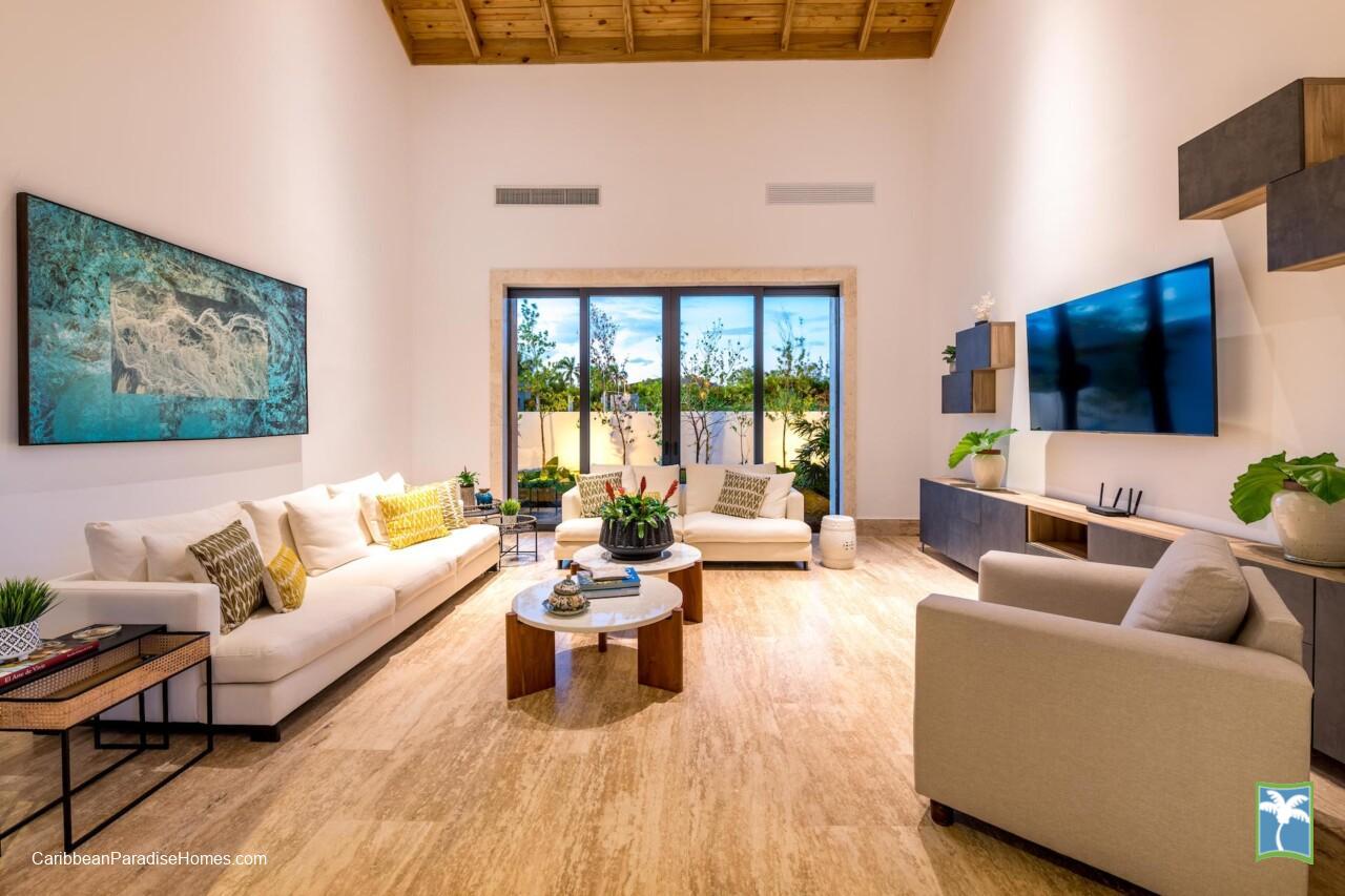 Barranca_Este_72a_Casa_de_Campo_Caribbean_Paradise_Homes_19-scaled