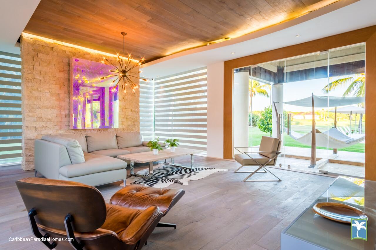 Batey_10_Casa_de-Campo_Caribbean_Paradise_Homes_10-scaled