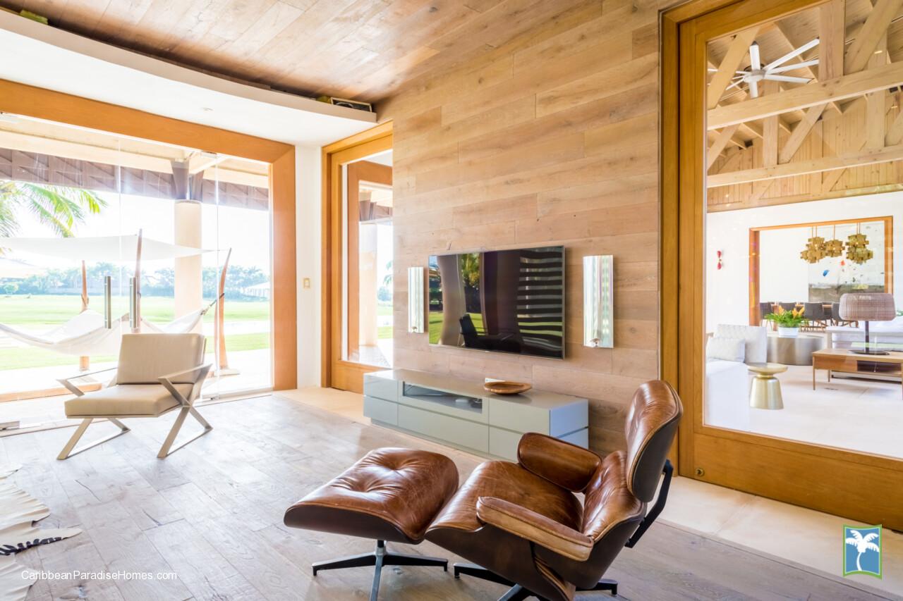 Batey_10_Casa_de-Campo_Caribbean_Paradise_Homes_11-scaled