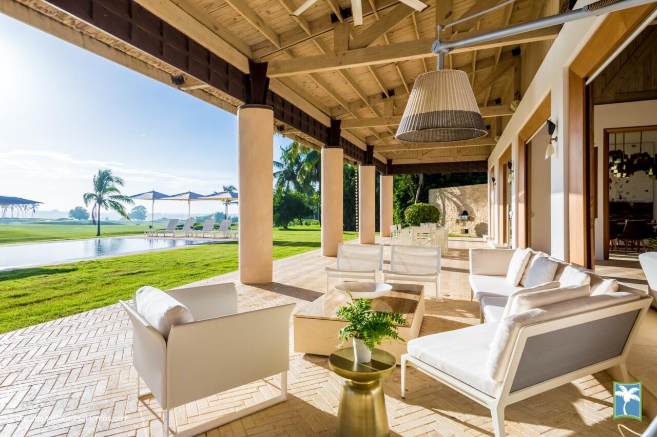 Batey_10_Casa_de-Campo_Caribbean_Paradise_Homes_19-scaled