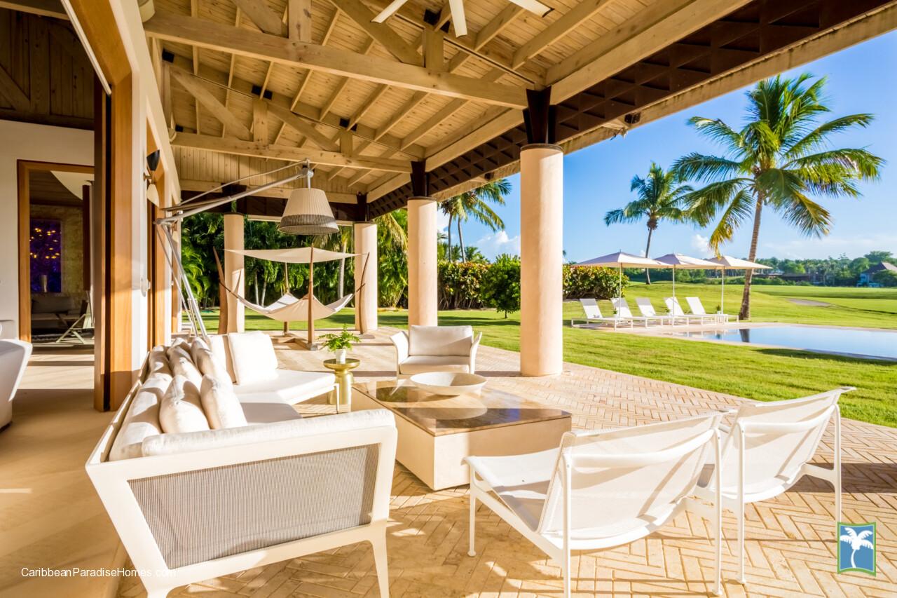 Batey_10_Casa_de-Campo_Caribbean_Paradise_Homes_20-scaled