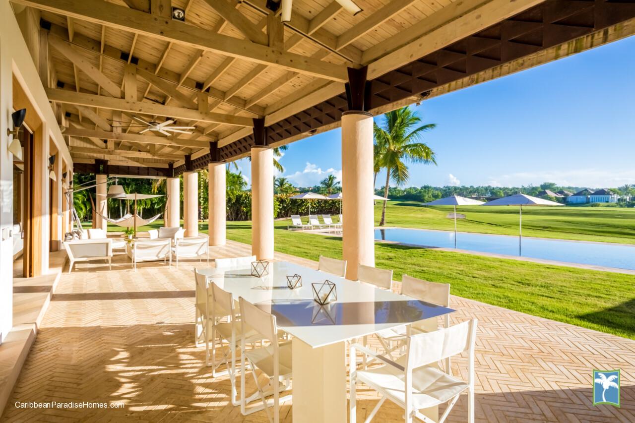 Batey_10_Casa_de-Campo_Caribbean_Paradise_Homes_21-scaled