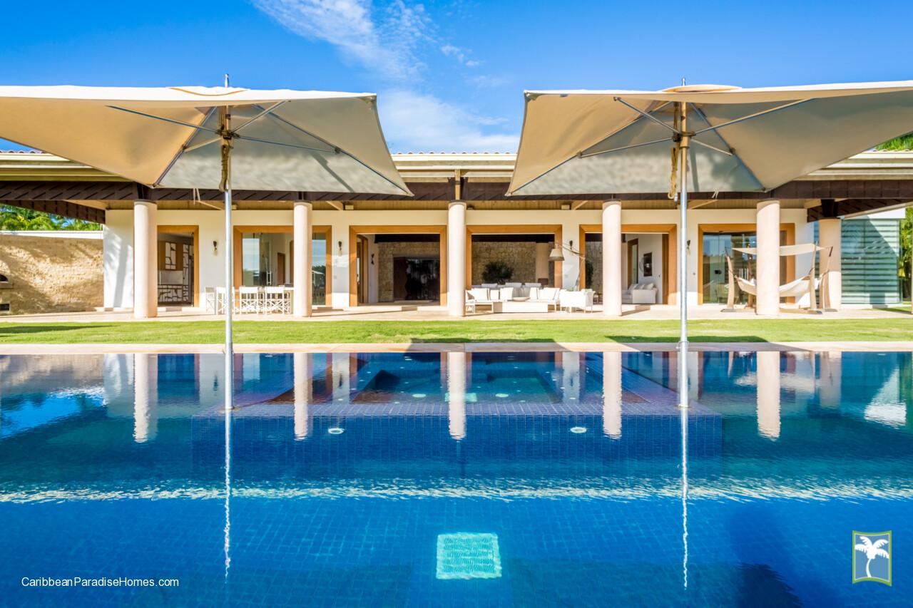 Batey_10_Casa_de-Campo_Caribbean_Paradise_Homes_26-scaled