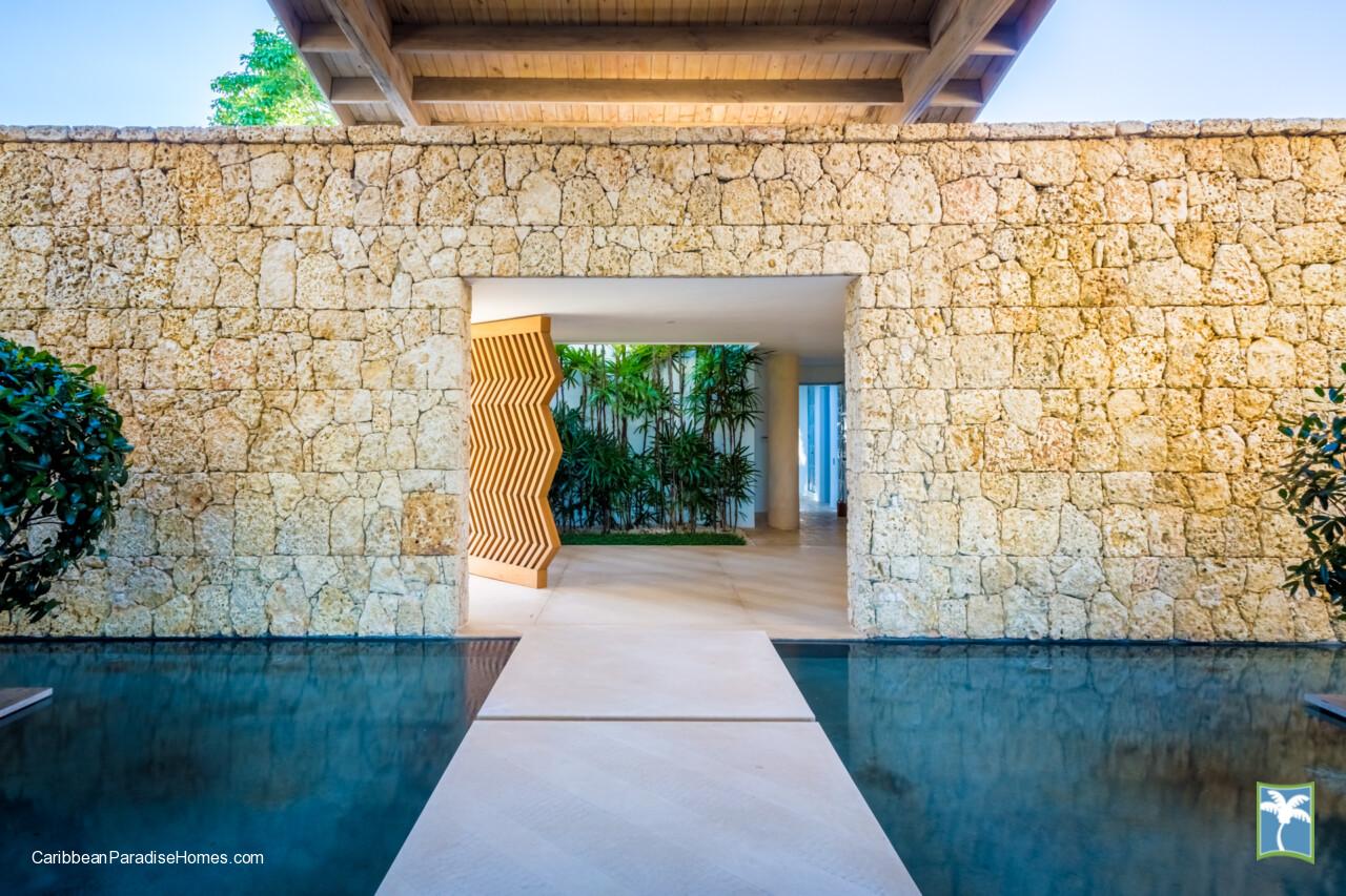 Batey_10_Casa_de-Campo_Caribbean_Paradise_Homes_3-scaled
