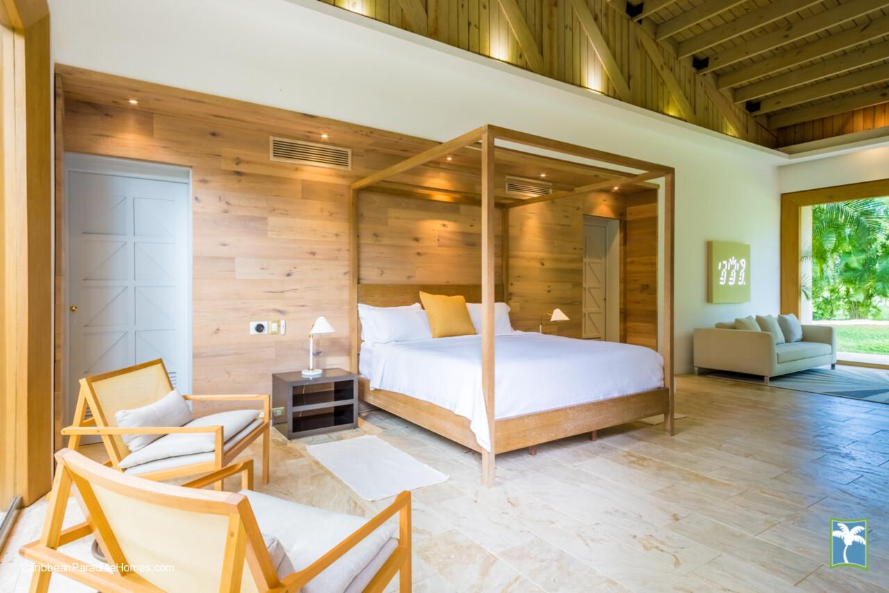 Batey_10_Casa_de-Campo_Caribbean_Paradise_Homes_31-scaled