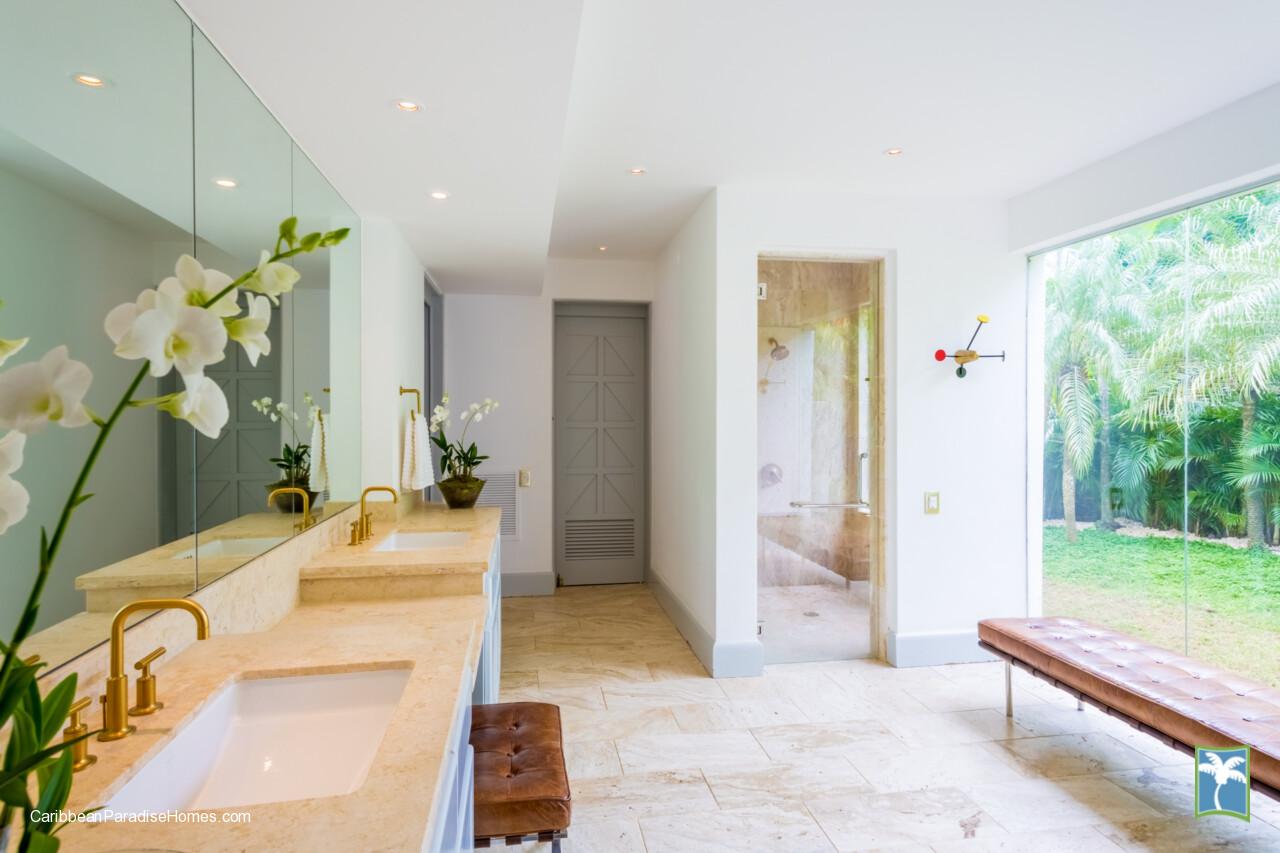 Batey_10_Casa_de-Campo_Caribbean_Paradise_Homes_33-scaled