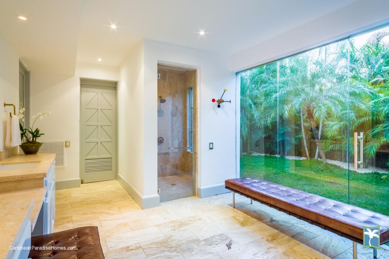 Batey_10_Casa_de-Campo_Caribbean_Paradise_Homes_34-scaled