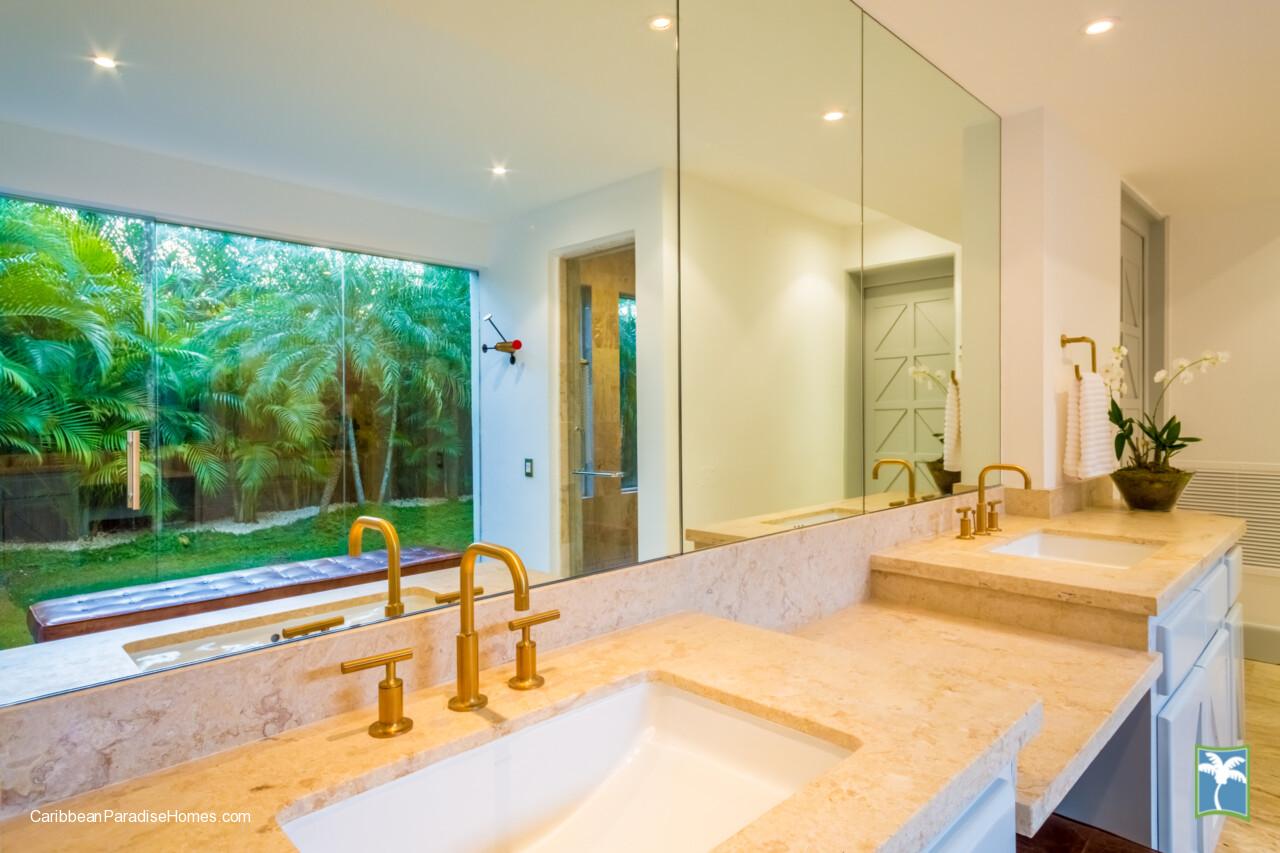 Batey_10_Casa_de-Campo_Caribbean_Paradise_Homes_35-scaled
