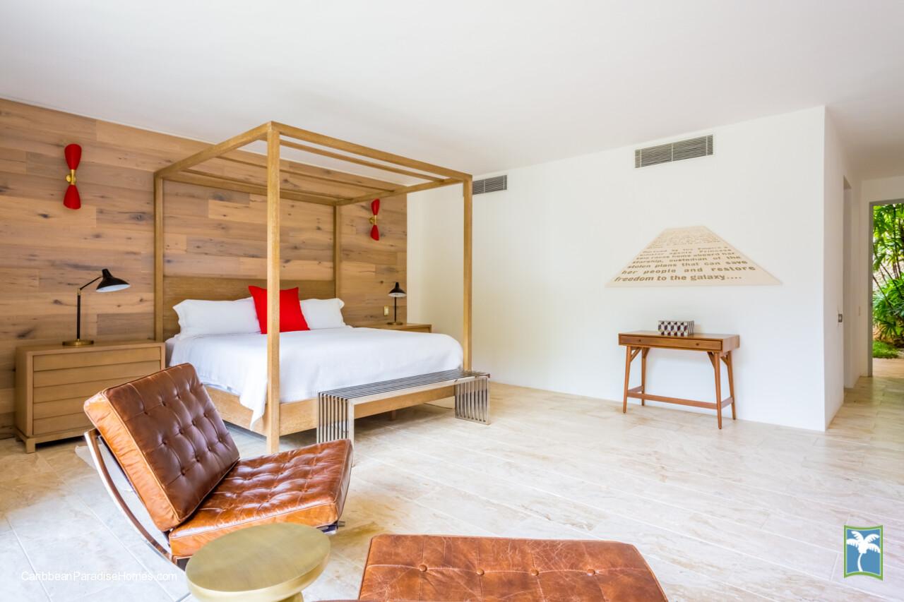 Batey_10_Casa_de-Campo_Caribbean_Paradise_Homes_37-scaled