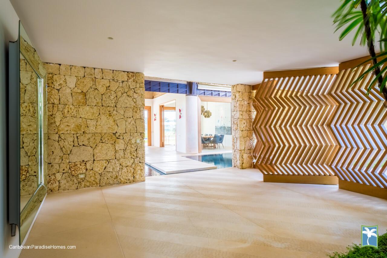 Batey_10_Casa_de-Campo_Caribbean_Paradise_Homes_4-scaled