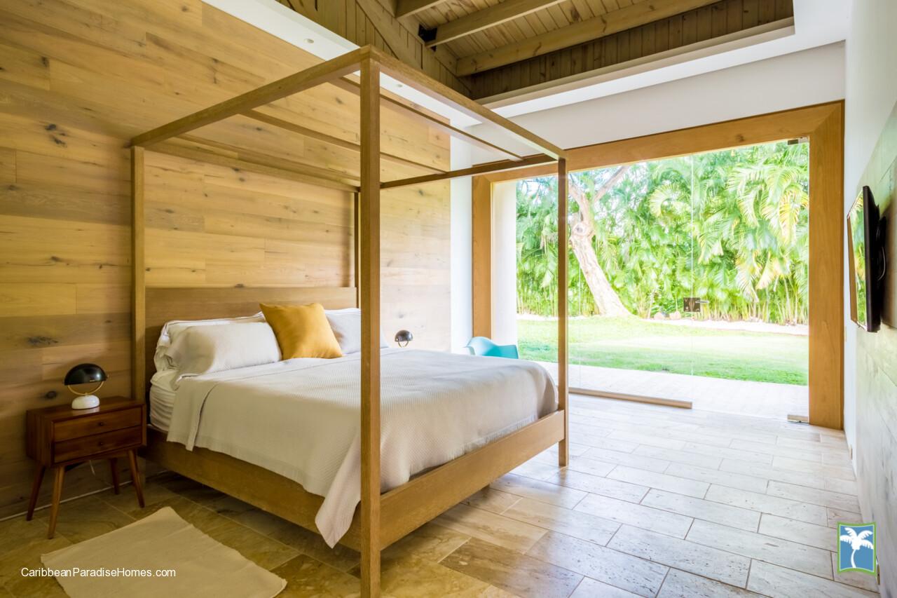 Batey_10_Casa_de-Campo_Caribbean_Paradise_Homes_40-scaled