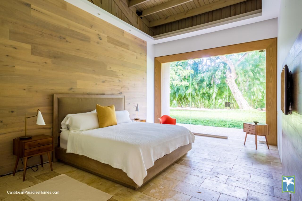 Batey_10_Casa_de-Campo_Caribbean_Paradise_Homes_41-scaled