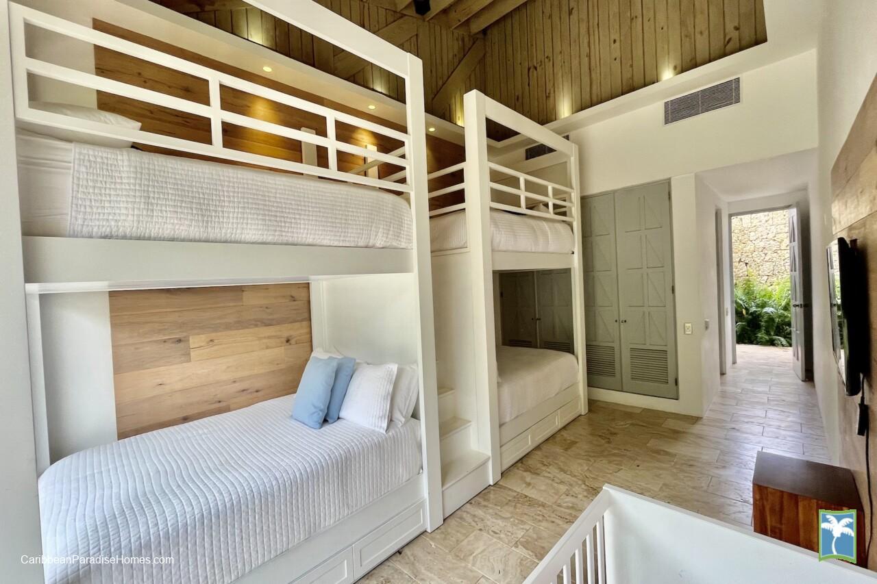Batey_10_Casa_de-Campo_Caribbean_Paradise_Homes_42-scaled