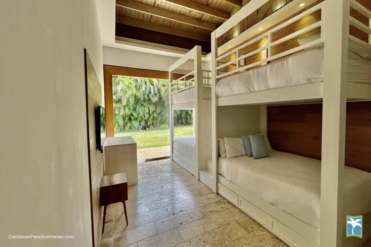 Batey_10_Casa_de-Campo_Caribbean_Paradise_Homes_43-scaled