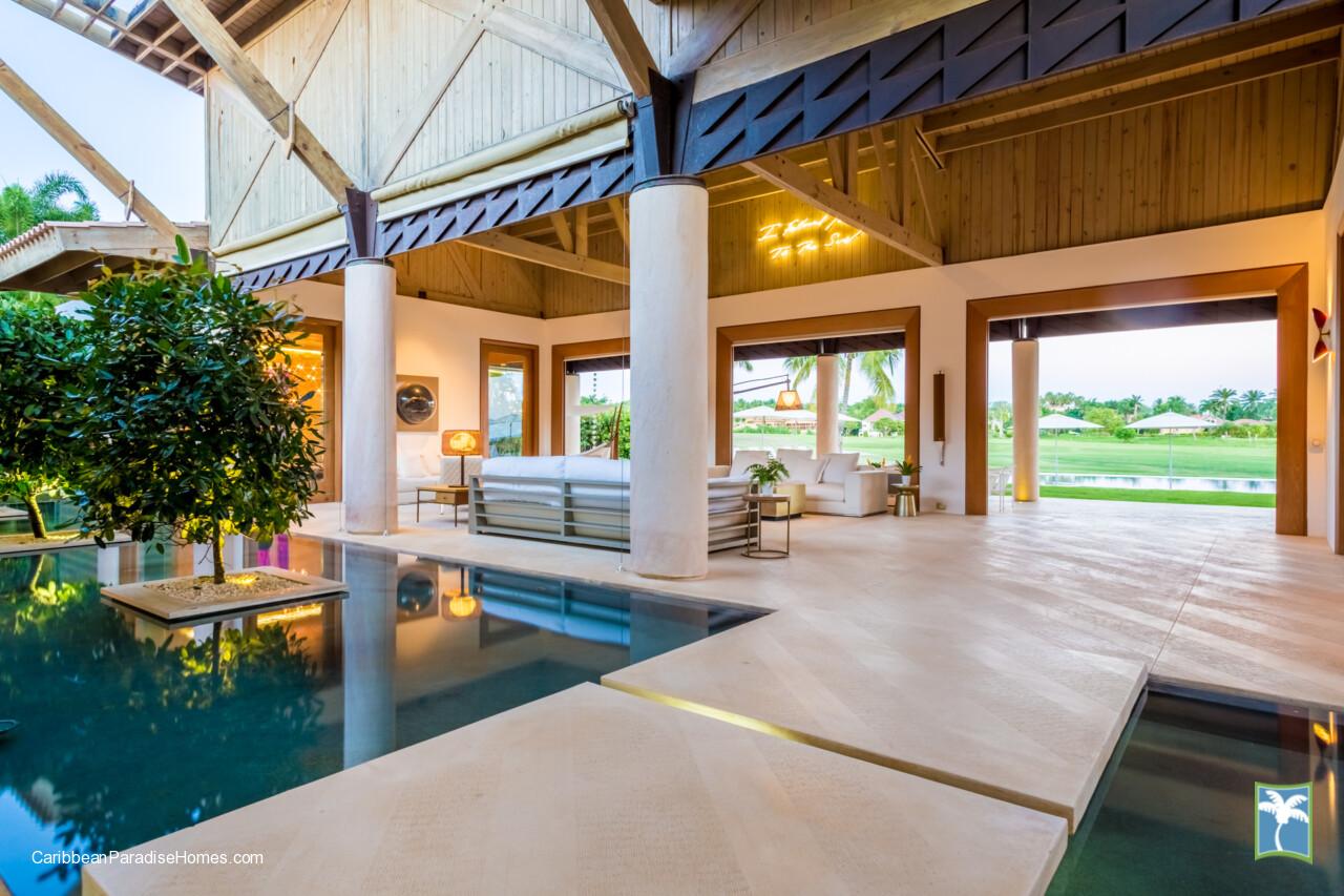 Batey_10_Casa_de-Campo_Caribbean_Paradise_Homes_5-scaled