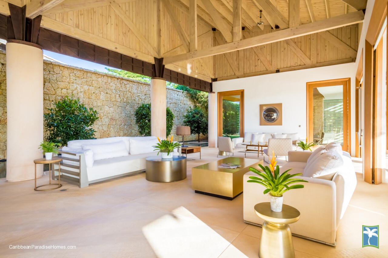 Batey_10_Casa_de-Campo_Caribbean_Paradise_Homes_6-scaled