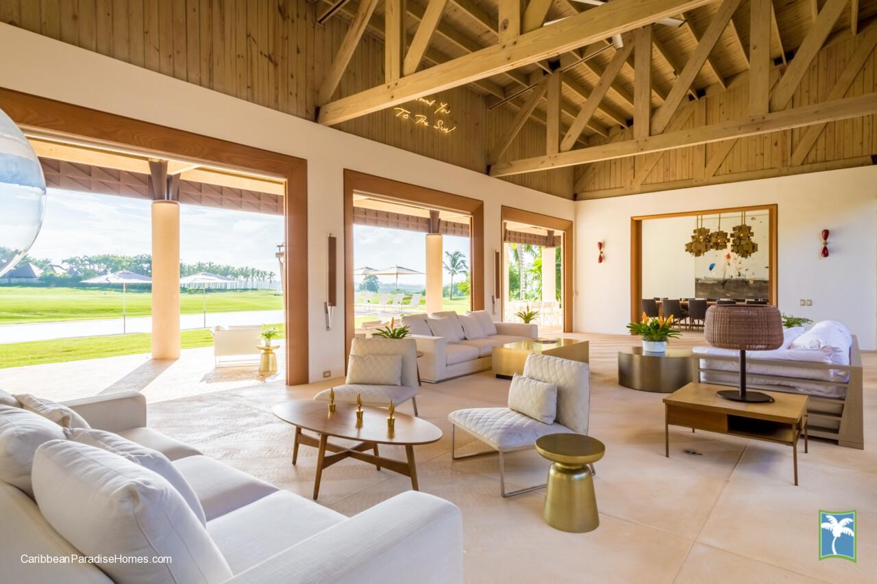 Batey_10_Casa_de-Campo_Caribbean_Paradise_Homes_7-scaled