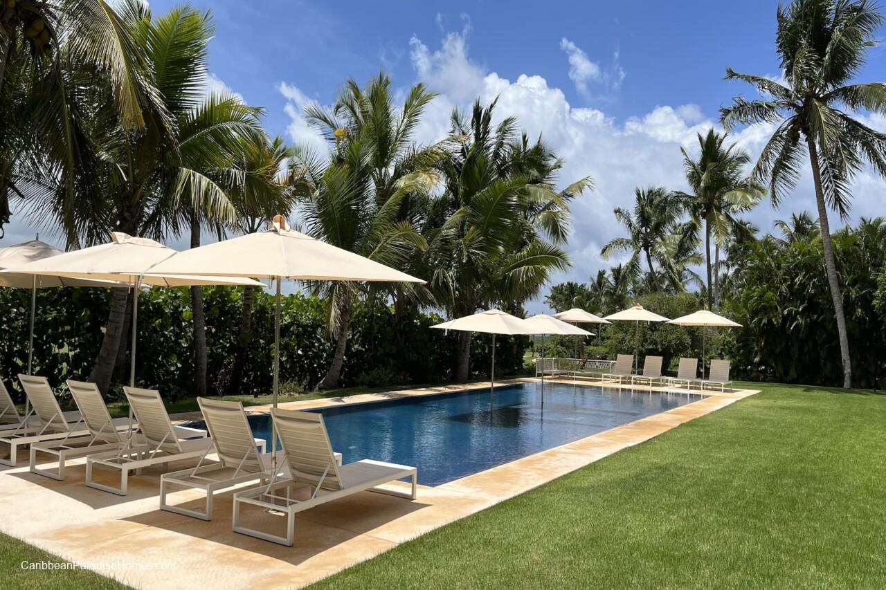 Batey_10_Casa_de_Campo_Caribbean_Paradise_Homes_41-scaled