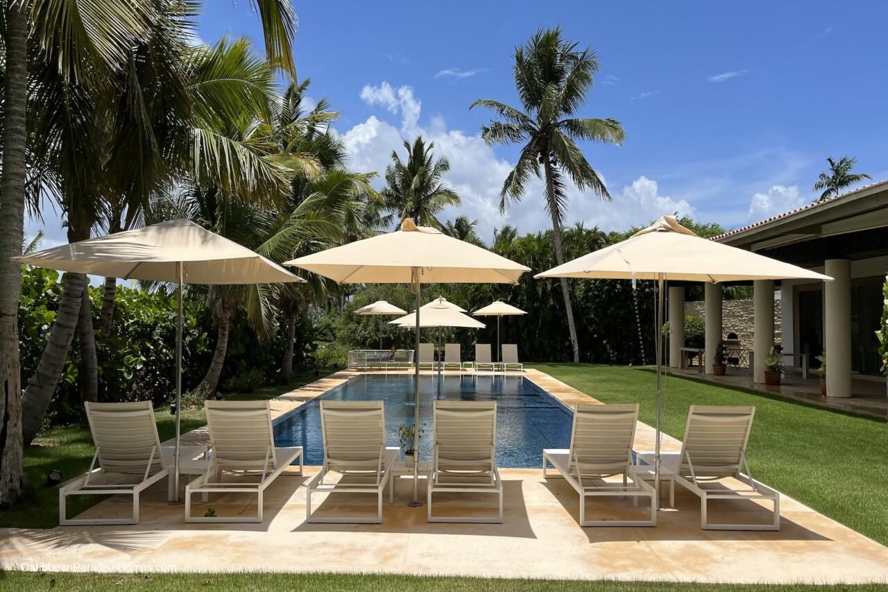 Batey_10_Casa_de_Campo_Caribbean_Paradise_Homes_42-scaled