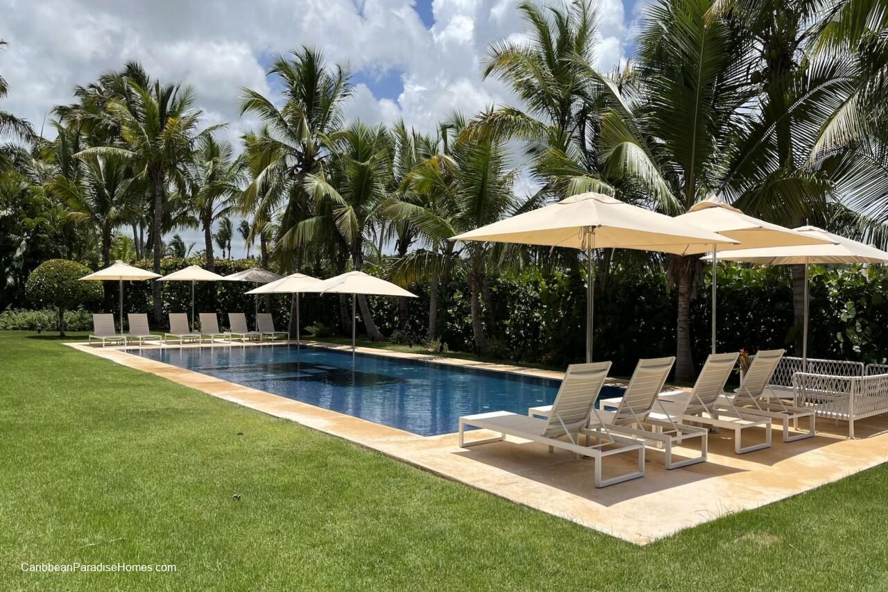 Batey_10_Casa_de_Campo_Caribbean_Paradise_Homes_45-scaled