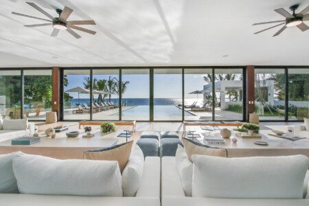 Caleton_24_Casa_de_Campo_Caribbean_Paradise_Homes_21-450x300