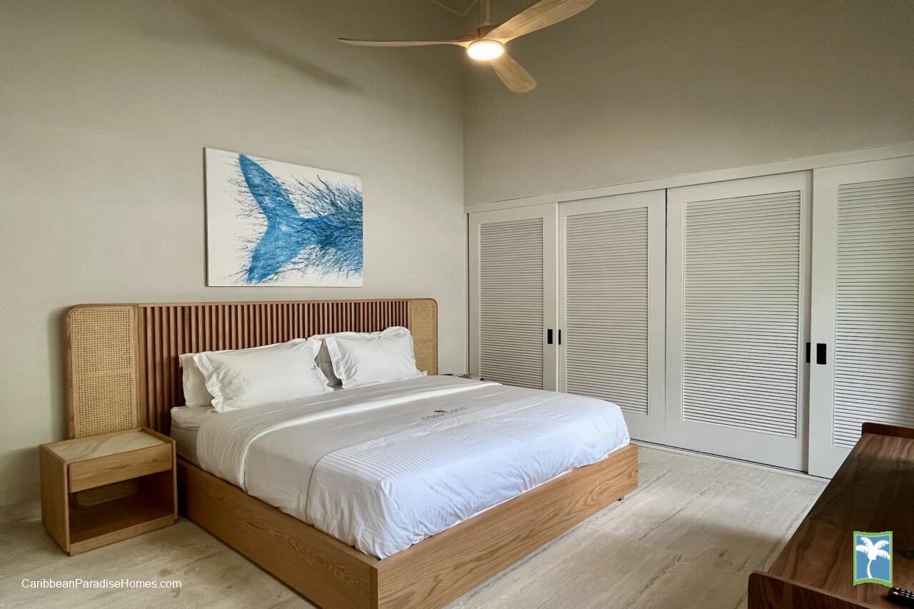 Casa_Cana_Casa_de_Campo_Caribbean_Paradise_Homes_1-scaled