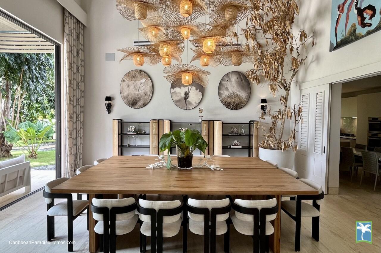 Casa_Cana_Casa_de_Campo_Caribbean_Paradise_Homes_100-scaled