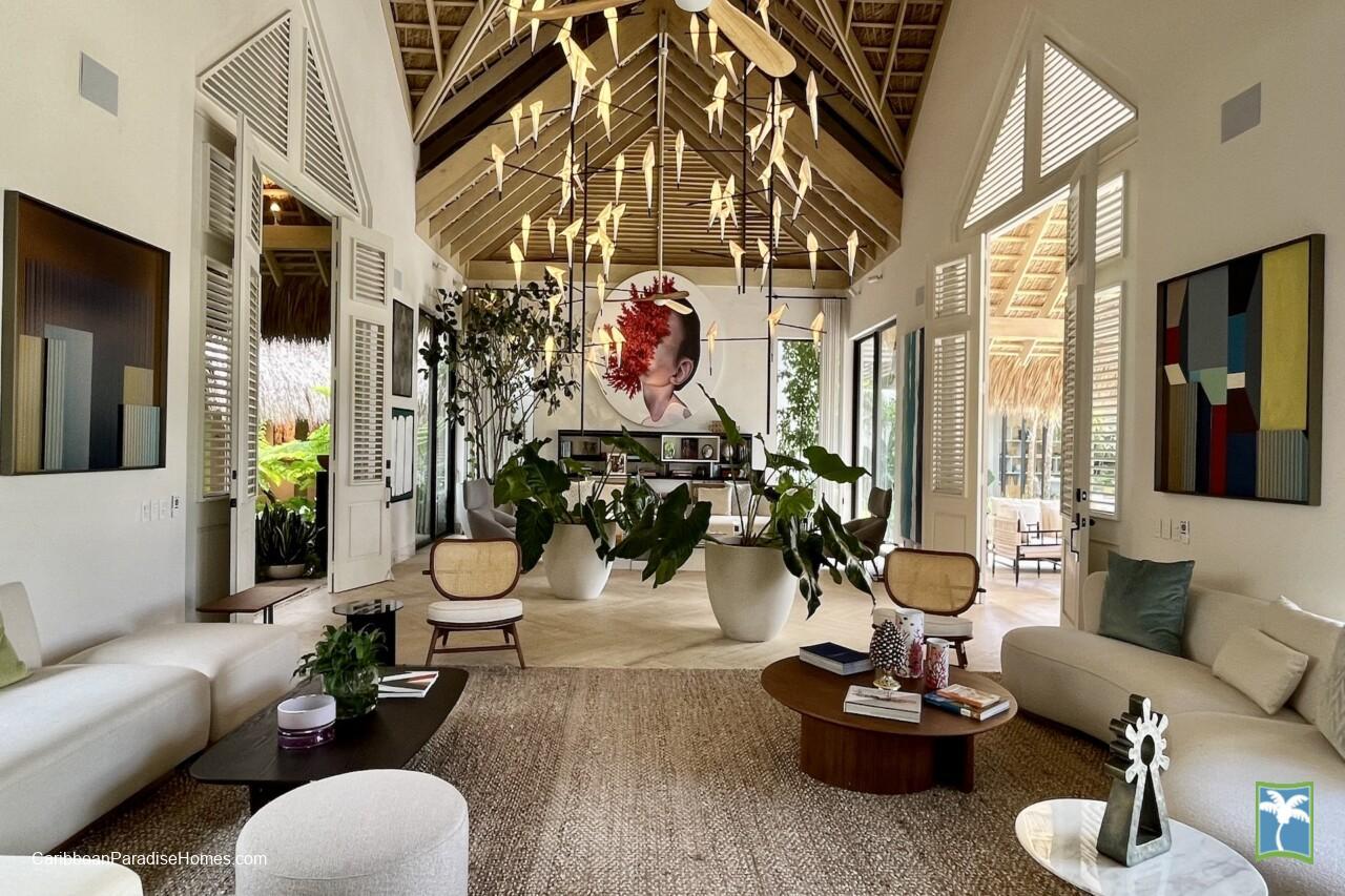 Casa_Cana_Casa_de_Campo_Caribbean_Paradise_Homes_103-scaled