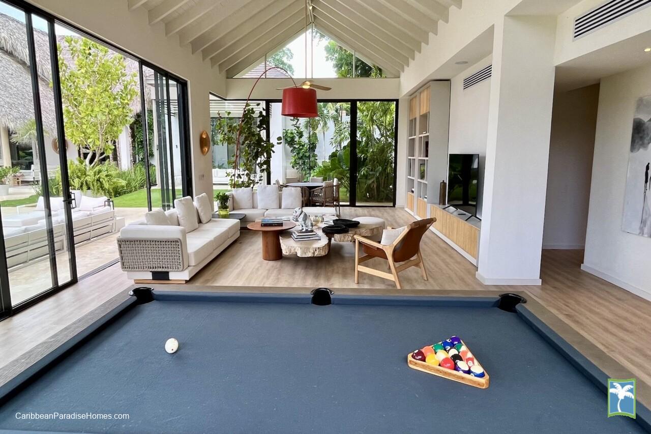 Casa_Cana_Casa_de_Campo_Caribbean_Paradise_Homes_110-scaled