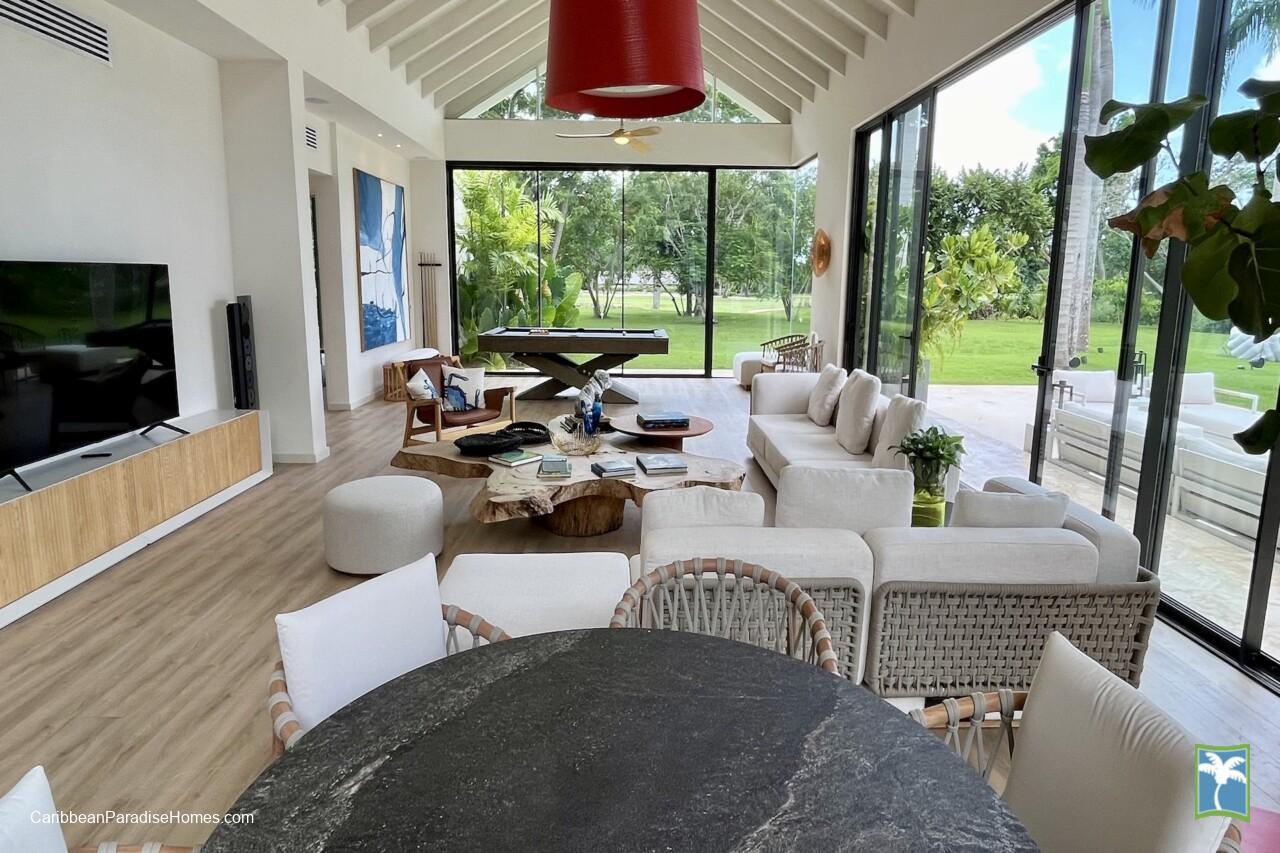 Casa_Cana_Casa_de_Campo_Caribbean_Paradise_Homes_116-scaled