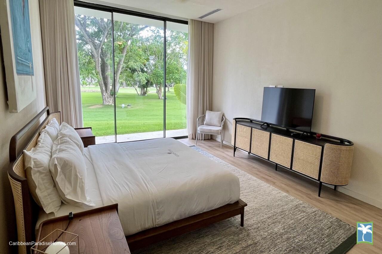 Casa_Cana_Casa_de_Campo_Caribbean_Paradise_Homes_119-scaled