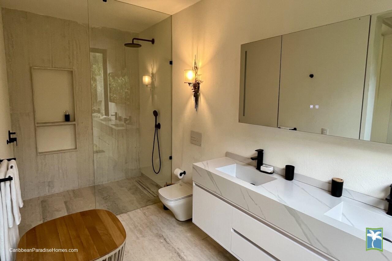 Casa_Cana_Casa_de_Campo_Caribbean_Paradise_Homes_124-scaled