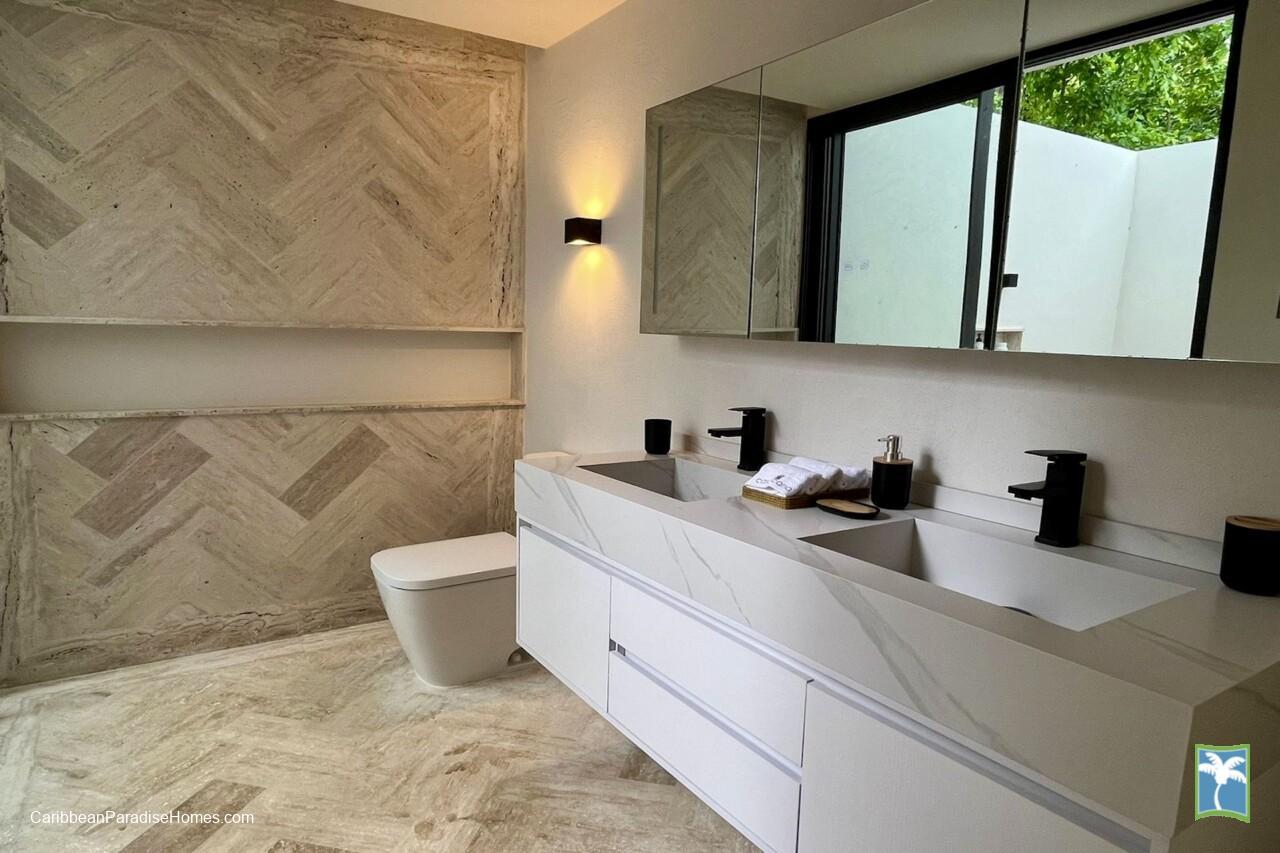 Casa_Cana_Casa_de_Campo_Caribbean_Paradise_Homes_151-scaled