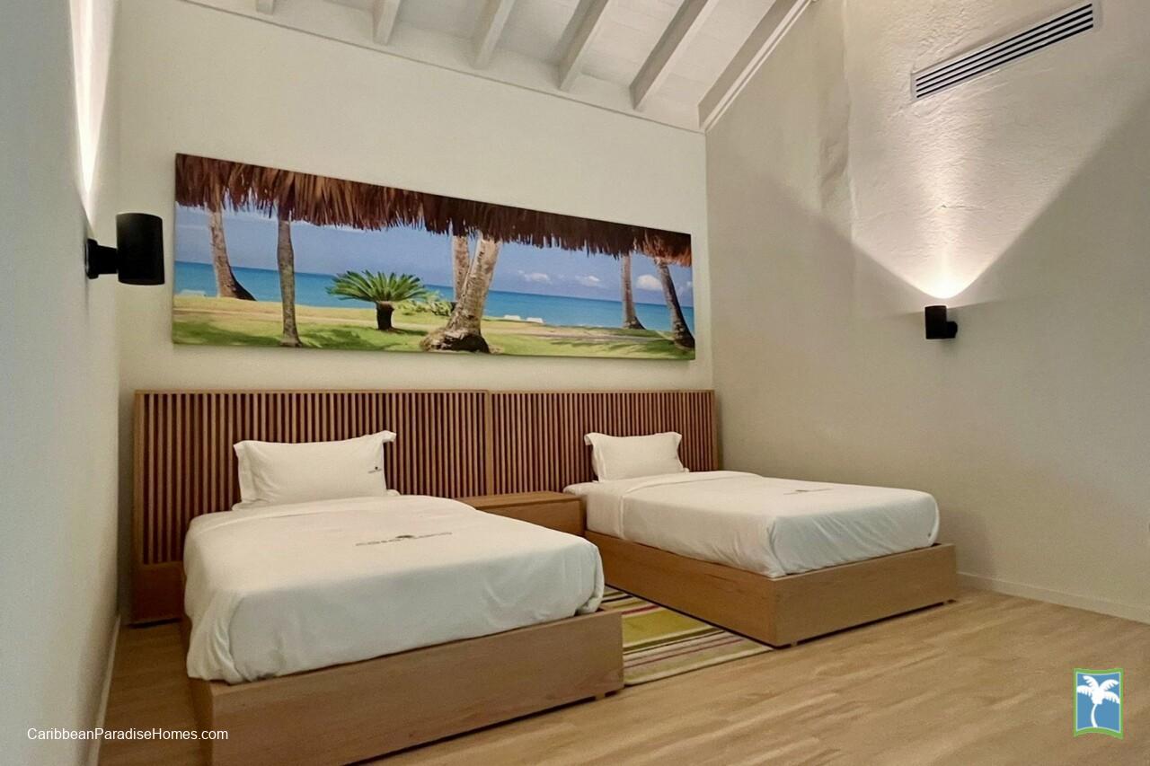 Casa_Cana_Casa_de_Campo_Caribbean_Paradise_Homes_153-scaled