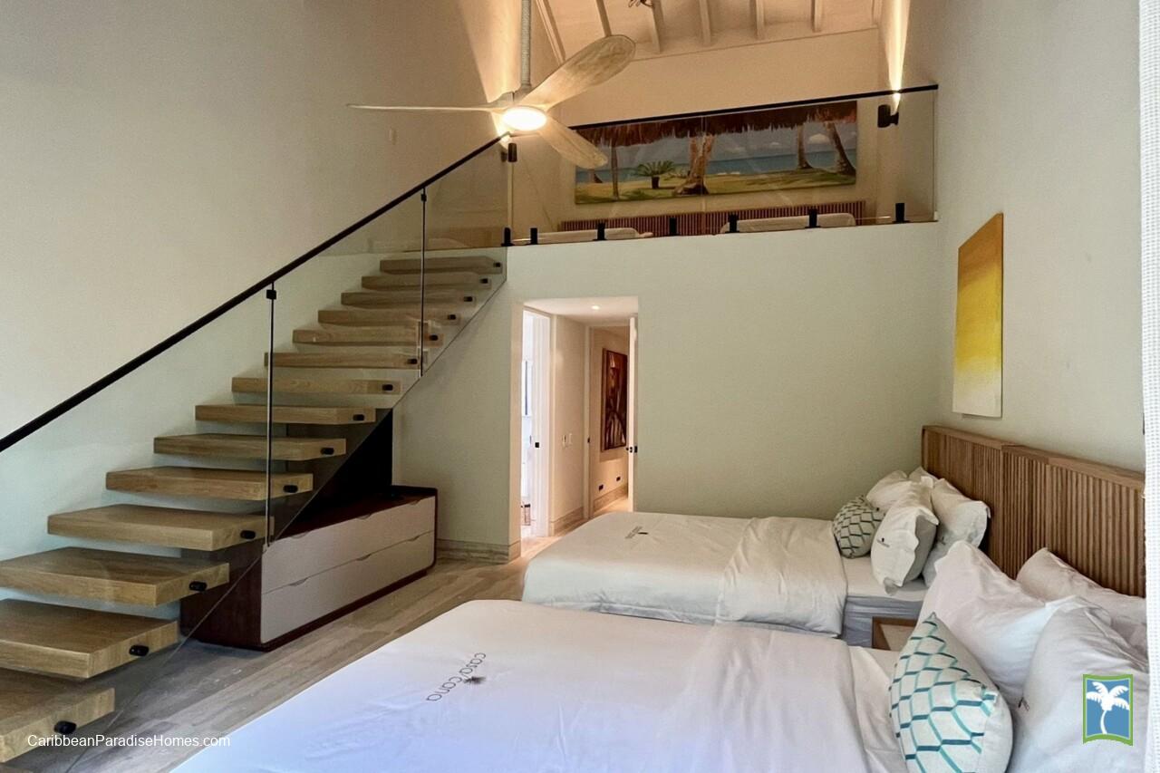 Casa_Cana_Casa_de_Campo_Caribbean_Paradise_Homes_154-scaled