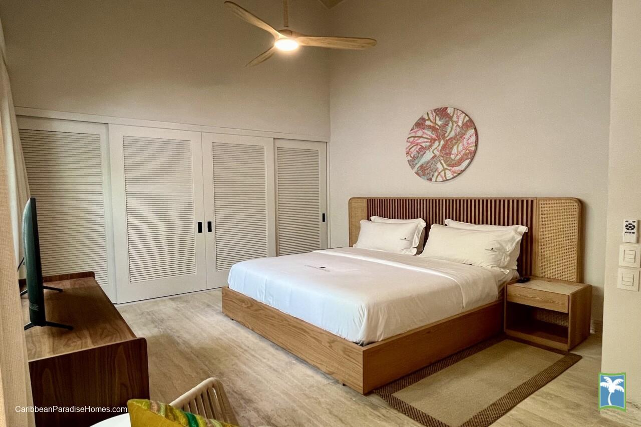 Casa_Cana_Casa_de_Campo_Caribbean_Paradise_Homes_22-scaled