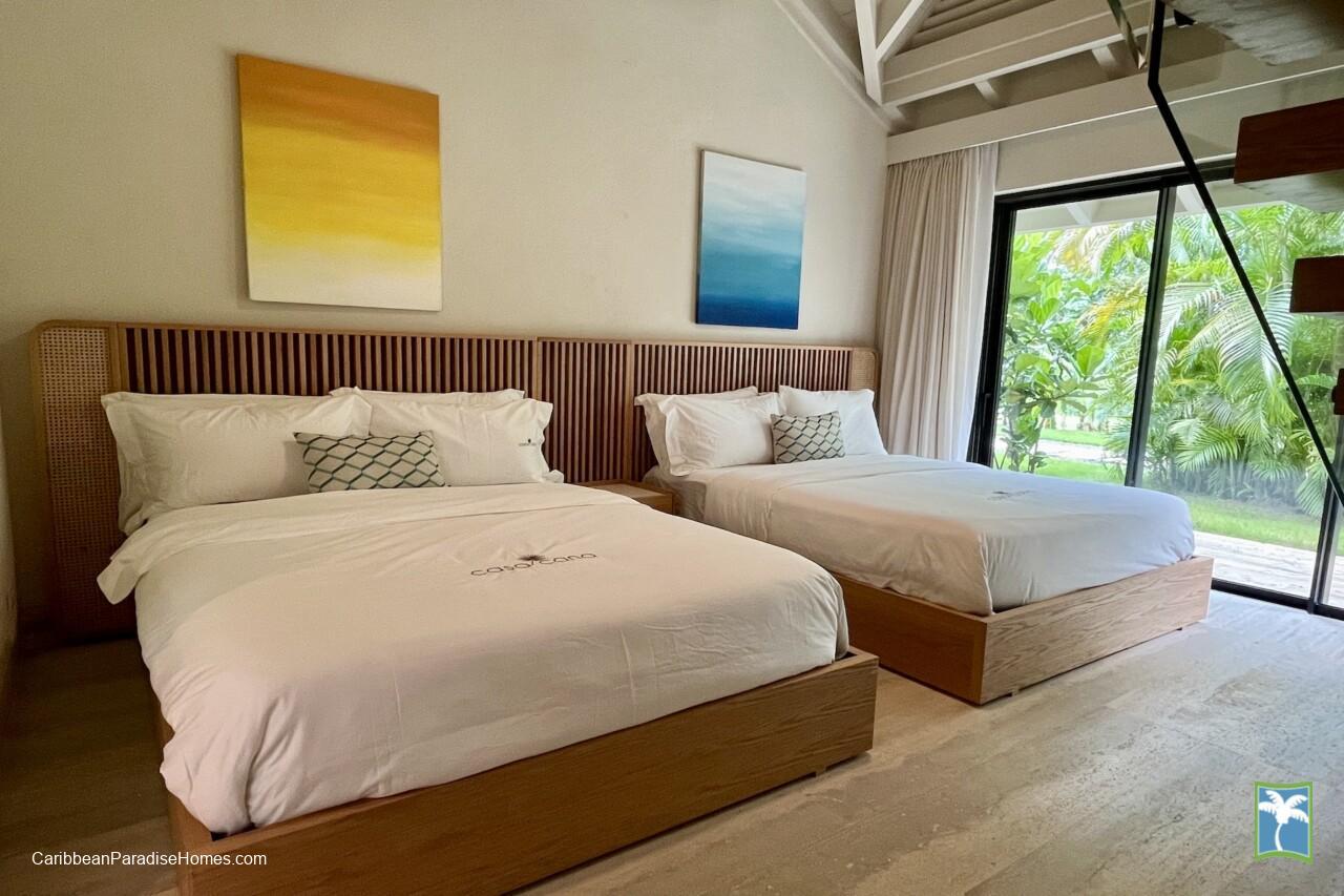 Casa_Cana_Casa_de_Campo_Caribbean_Paradise_Homes_28-scaled