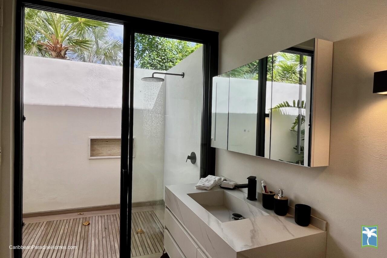Casa_Cana_Casa_de_Campo_Caribbean_Paradise_Homes_3-scaled