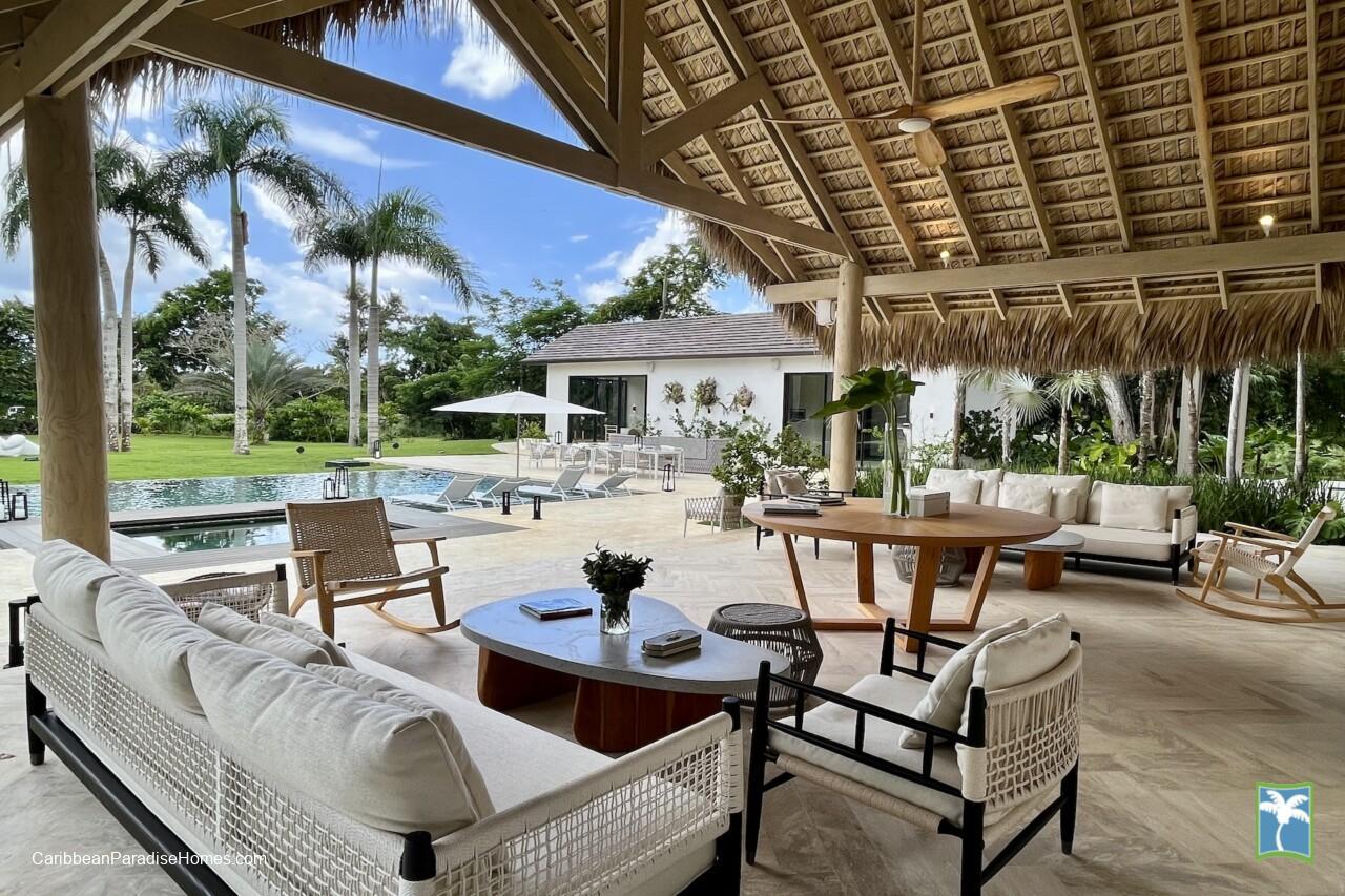 Casa_Cana_Casa_de_Campo_Caribbean_Paradise_Homes_37-scaled