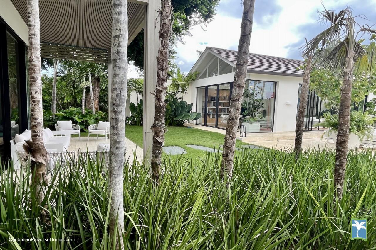 Casa_Cana_Casa_de_Campo_Caribbean_Paradise_Homes_38-scaled