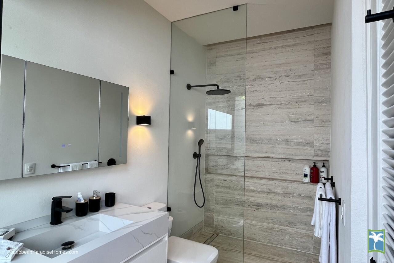 Casa_Cana_Casa_de_Campo_Caribbean_Paradise_Homes_4-scaled