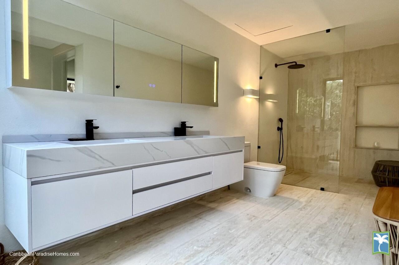 Casa_Cana_Casa_de_Campo_Caribbean_Paradise_Homes_53-scaled