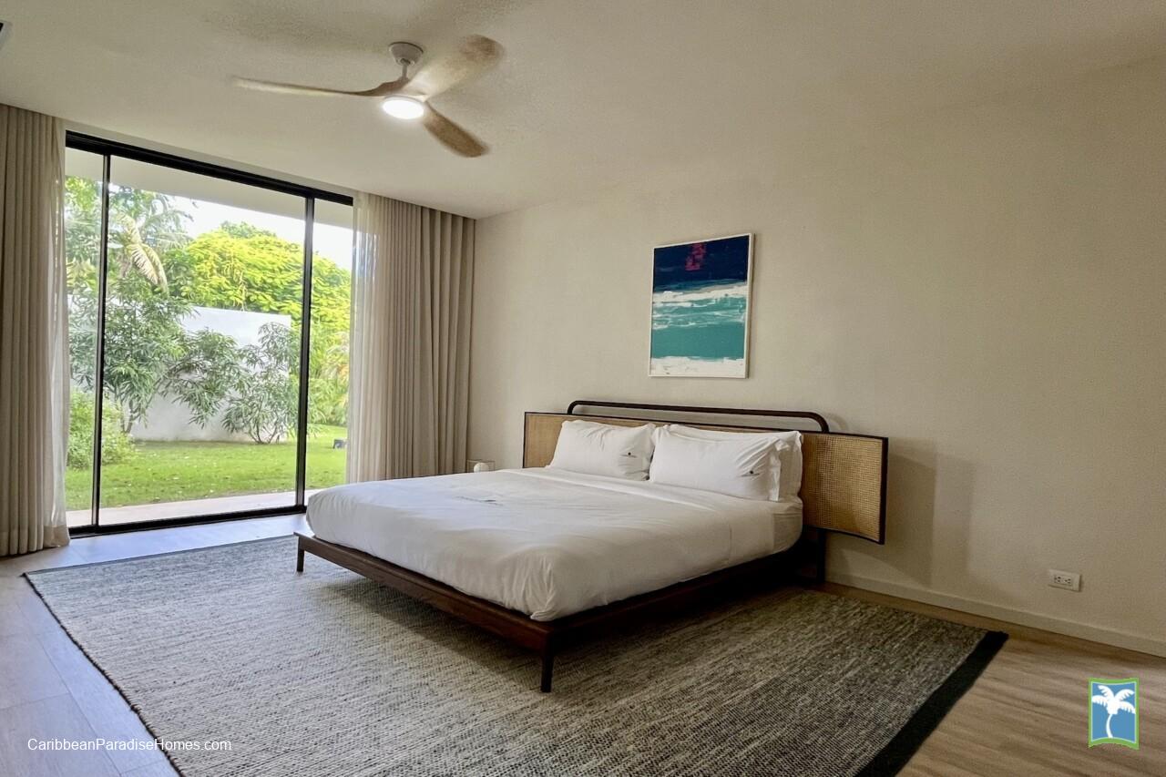 Casa_Cana_Casa_de_Campo_Caribbean_Paradise_Homes_54-scaled