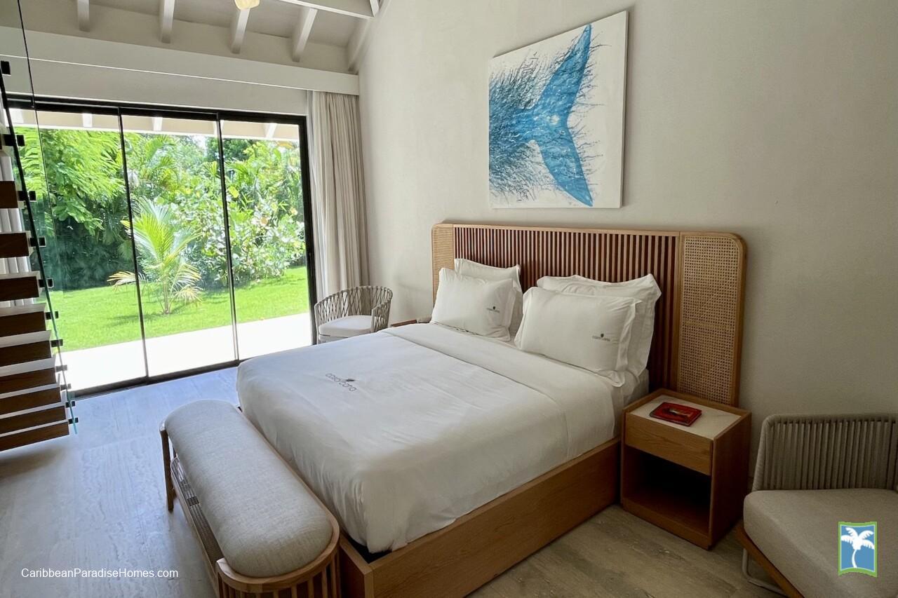 Casa_Cana_Casa_de_Campo_Caribbean_Paradise_Homes_55-scaled