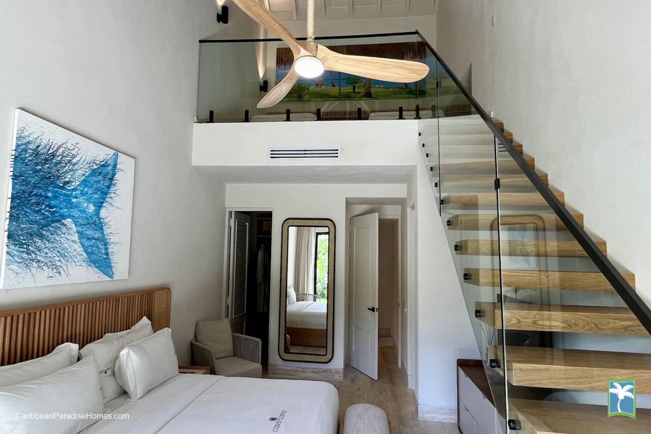 Casa_Cana_Casa_de_Campo_Caribbean_Paradise_Homes_57-scaled