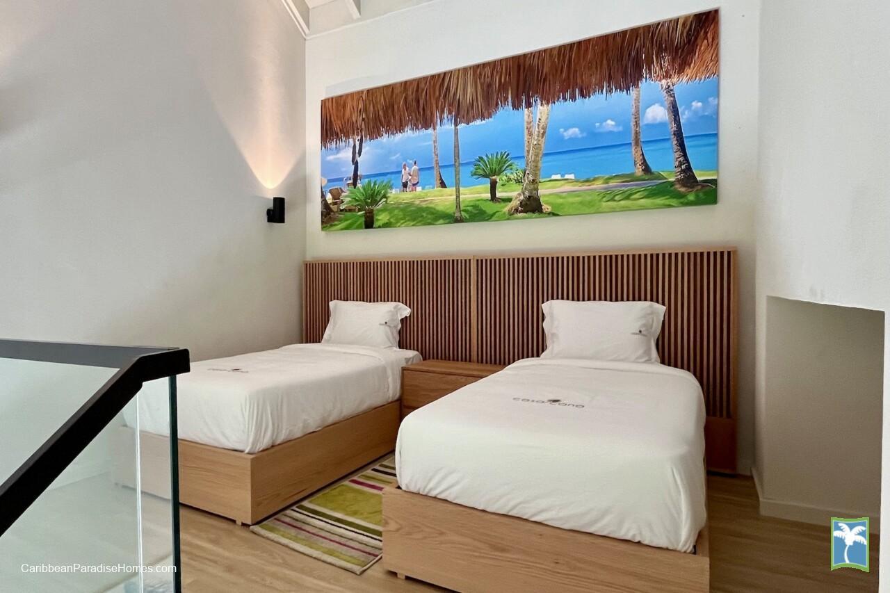 Casa_Cana_Casa_de_Campo_Caribbean_Paradise_Homes_58-scaled