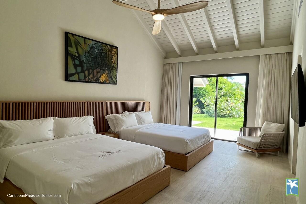 Casa_Cana_Casa_de_Campo_Caribbean_Paradise_Homes_6-scaled